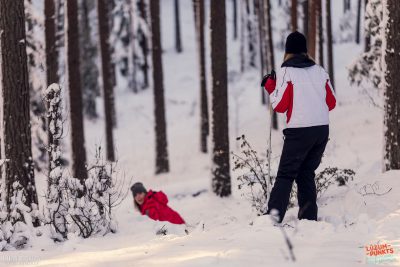 Ernst&Young-Slepes-06.01.2017-Fotografs-Juris-Zigelis-005