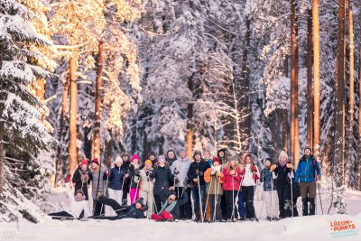 Ernst&Young-Slepes-06.01.2017-Fotografs-Juris-Zigelis-013