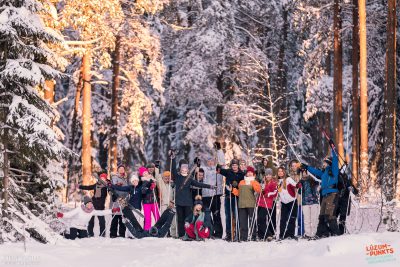 Ernst&Young-Slepes-06.01.2017-Fotografs-Juris-Zigelis-015