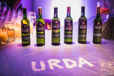 Urda-Astro'n'Out-albuma-atklasana-05.01.2017-Fotografs-Juris-Zigelis-001