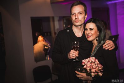 Urda-Astro'n'Out-albuma-atklasana-05.01.2017-Fotografs-Juris-Zigelis-002