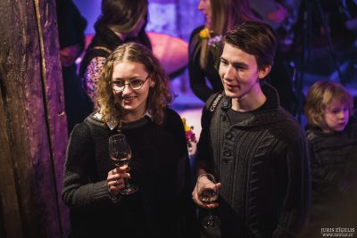 Urda-Astro'n'Out-albuma-atklasana-05.01.2017-Fotografs-Juris-Zigelis-004