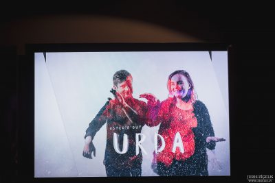 Urda-Astro'n'Out-albuma-atklasana-05.01.2017-Fotografs-Juris-Zigelis-005