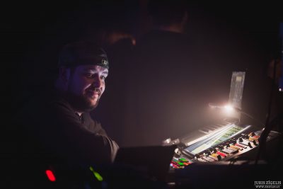 Urda-Astro'n'Out-albuma-atklasana-05.01.2017-Fotografs-Juris-Zigelis-006
