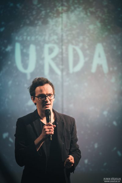 Urda-Astro'n'Out-albuma-atklasana-05.01.2017-Fotografs-Juris-Zigelis-007