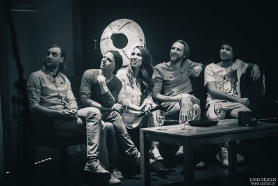 Urda-Astro'n'Out-albuma-atklasana-05.01.2017-Fotografs-Juris-Zigelis-009