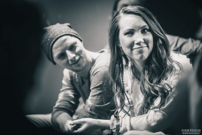 Urda-Astro'n'Out-albuma-atklasana-05.01.2017-Fotografs-Juris-Zigelis-012