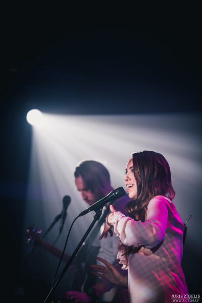 Urda-Astro'n'Out-albuma-atklasana-05.01.2017-Fotografs-Juris-Zigelis-013