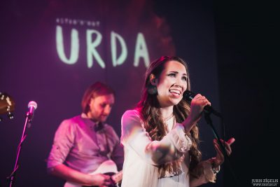 Urda-Astro'n'Out-albuma-atklasana-05.01.2017-Fotografs-Juris-Zigelis-015