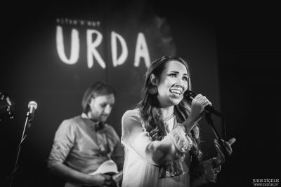 Urda-Astro'n'Out-albuma-atklasana-05.01.2017-Fotografs-Juris-Zigelis-016