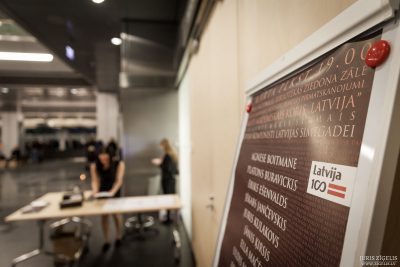 Latvijas-komponisti-Latvijas-simtgadei-01.03.2017-Fotografs-Juris-Zigelis-001