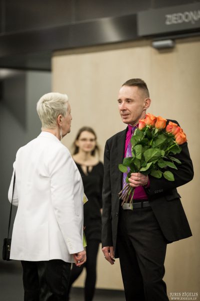 Latvijas-komponisti-Latvijas-simtgadei-01.03.2017-Fotografs-Juris-Zigelis-004