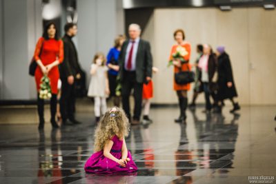 Latvijas-komponisti-Latvijas-simtgadei-01.03.2017-Fotografs-Juris-Zigelis-007