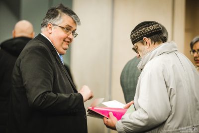 Latvijas-komponisti-Latvijas-simtgadei-01.03.2017-Fotografs-Juris-Zigelis-010