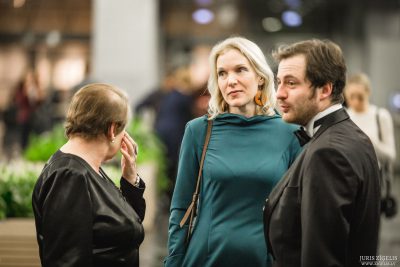 Latvijas-komponisti-Latvijas-simtgadei-01.03.2017-Fotografs-Juris-Zigelis-014