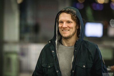 Latvijas-komponisti-Latvijas-simtgadei-01.03.2017-Fotografs-Juris-Zigelis-016