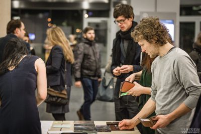 Latvijas-komponisti-Latvijas-simtgadei-01.03.2017-Fotografs-Juris-Zigelis-018