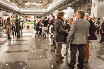 Latvijas-komponisti-Latvijas-simtgadei-01.03.2017-Fotografs-Juris-Zigelis-019