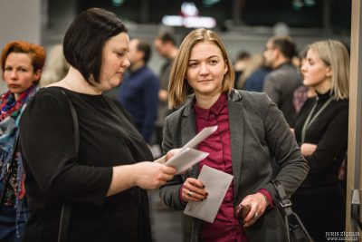 Latvijas-komponisti-Latvijas-simtgadei-01.03.2017-Fotografs-Juris-Zigelis-020