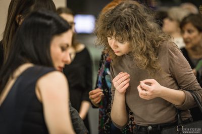 Latvijas-komponisti-Latvijas-simtgadei-01.03.2017-Fotografs-Juris-Zigelis-022