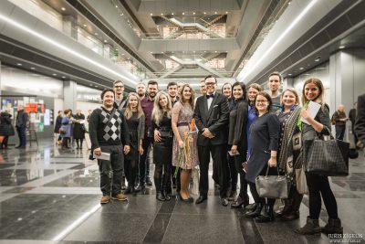 Latvijas-komponisti-Latvijas-simtgadei-01.03.2017-Fotografs-Juris-Zigelis-023