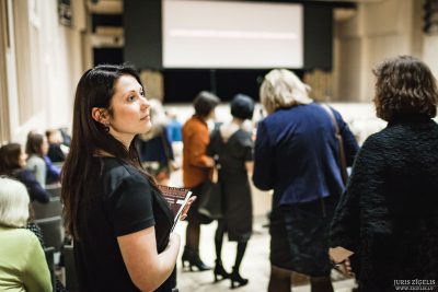Latvijas-komponisti-Latvijas-simtgadei-01.03.2017-Fotografs-Juris-Zigelis-027