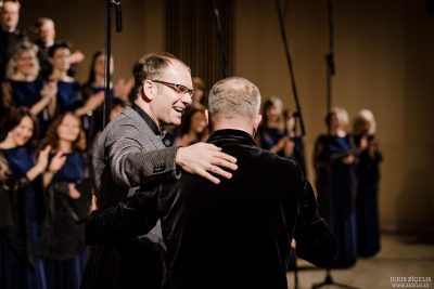 Latvijas-komponisti-Latvijas-simtgadei-01.03.2017-Fotografs-Juris-Zigelis-036