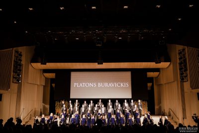 Latvijas-komponisti-Latvijas-simtgadei-01.03.2017-Fotografs-Juris-Zigelis-044