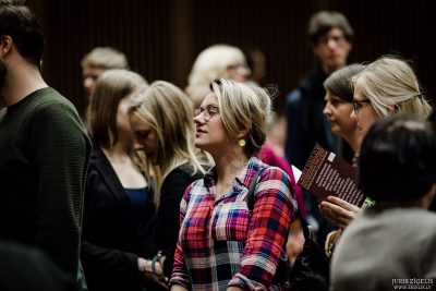 Latvijas-komponisti-Latvijas-simtgadei-01.03.2017-Fotografs-Juris-Zigelis-055