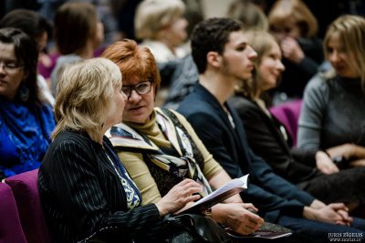 Latvijas-komponisti-Latvijas-simtgadei-01.03.2017-Fotografs-Juris-Zigelis-056
