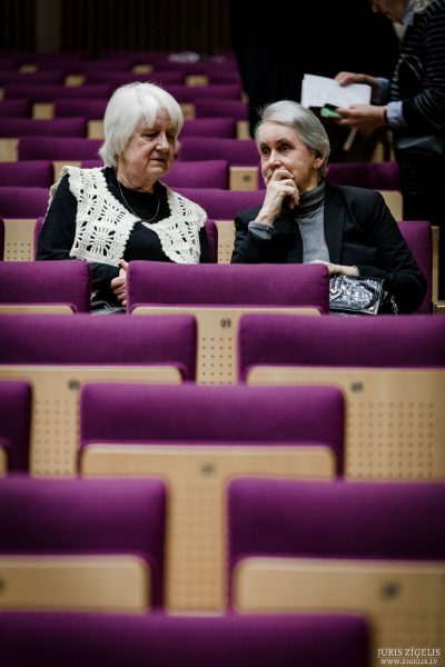 Latvijas-komponisti-Latvijas-simtgadei-01.03.2017-Fotografs-Juris-Zigelis-057