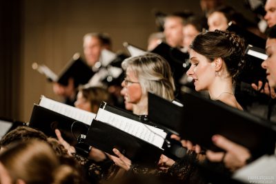 Latvijas-komponisti-Latvijas-simtgadei-01.03.2017-Fotografs-Juris-Zigelis-060