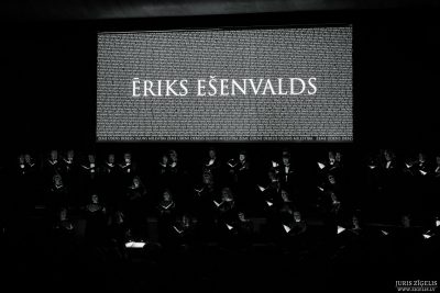 Latvijas-komponisti-Latvijas-simtgadei-01.03.2017-Fotografs-Juris-Zigelis-075