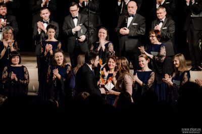 Latvijas-komponisti-Latvijas-simtgadei-01.03.2017-Fotografs-Juris-Zigelis-077