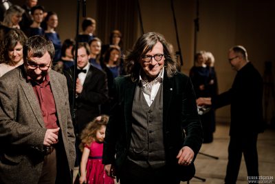 Latvijas-komponisti-Latvijas-simtgadei-01.03.2017-Fotografs-Juris-Zigelis-088