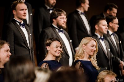 Latvijas-komponisti-Latvijas-simtgadei-01.03.2017-Fotografs-Juris-Zigelis-092