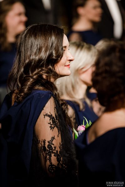 Latvijas-komponisti-Latvijas-simtgadei-01.03.2017-Fotografs-Juris-Zigelis-093