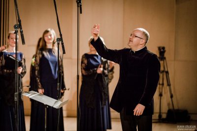 Latvijas-komponisti-Latvijas-simtgadei-01.03.2017-Fotografs-Juris-Zigelis-094