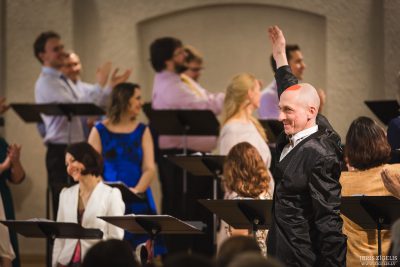 VAK-Latvija-Koncerts-(web)-01.04.2017-Fotografs-Juris-Zigelis-001