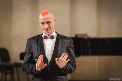 VAK-Latvija-Koncerts-(web)-01.04.2017-Fotografs-Juris-Zigelis-003