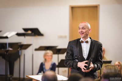 VAK-Latvija-Koncerts-(web)-01.04.2017-Fotografs-Juris-Zigelis-005