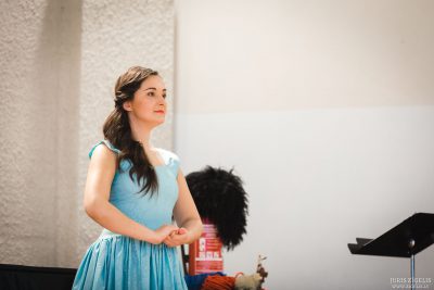 VAK-Latvija-Koncerts-(web)-01.04.2017-Fotografs-Juris-Zigelis-015