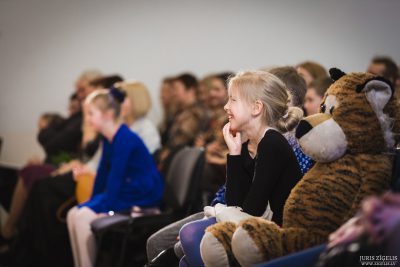 VAK-Latvija-Koncerts-(web)-01.04.2017-Fotografs-Juris-Zigelis-018
