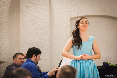 VAK-Latvija-Koncerts-(web)-01.04.2017-Fotografs-Juris-Zigelis-019
