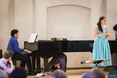 VAK-Latvija-Koncerts-(web)-01.04.2017-Fotografs-Juris-Zigelis-021