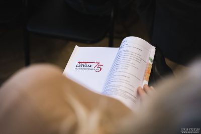 VAK-Latvija-Koncerts-(web)-01.04.2017-Fotografs-Juris-Zigelis-024
