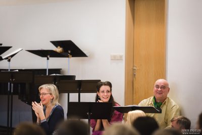 VAK-Latvija-Koncerts-(web)-01.04.2017-Fotografs-Juris-Zigelis-025