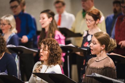 VAK-Latvija-Koncerts-(web)-01.04.2017-Fotografs-Juris-Zigelis-033