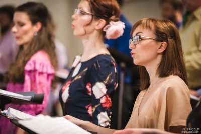 VAK-Latvija-Koncerts-(web)-01.04.2017-Fotografs-Juris-Zigelis-043