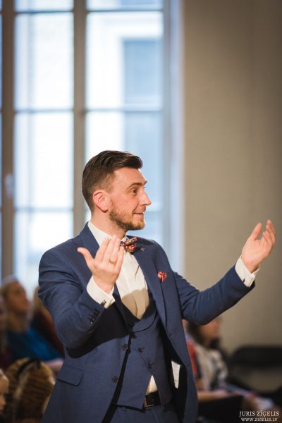 VAK-Latvija-Koncerts-(web)-01.04.2017-Fotografs-Juris-Zigelis-047